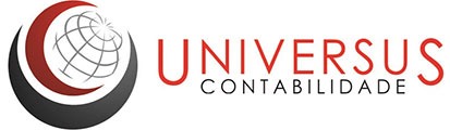 universus